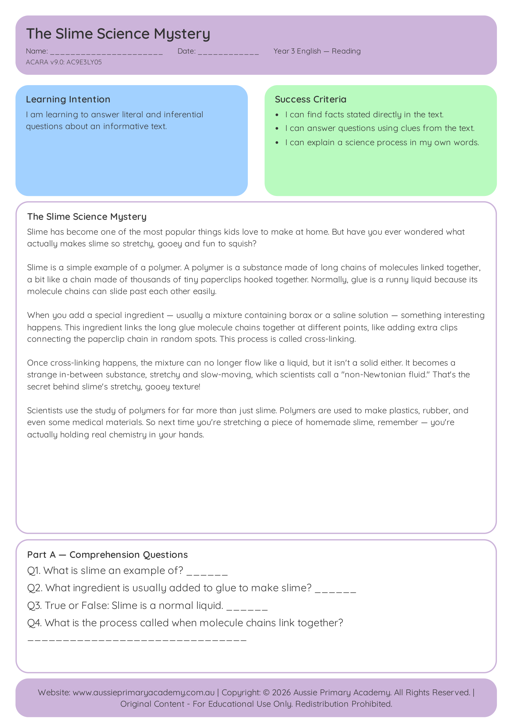 year-3-the-slime-science-mystery Preview